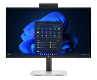 Komputer All In One HP ProStudio 4 AiO G1i Ultra 5-225T/16GB/512/Win11P